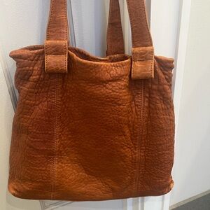 See By Chloe tote bag